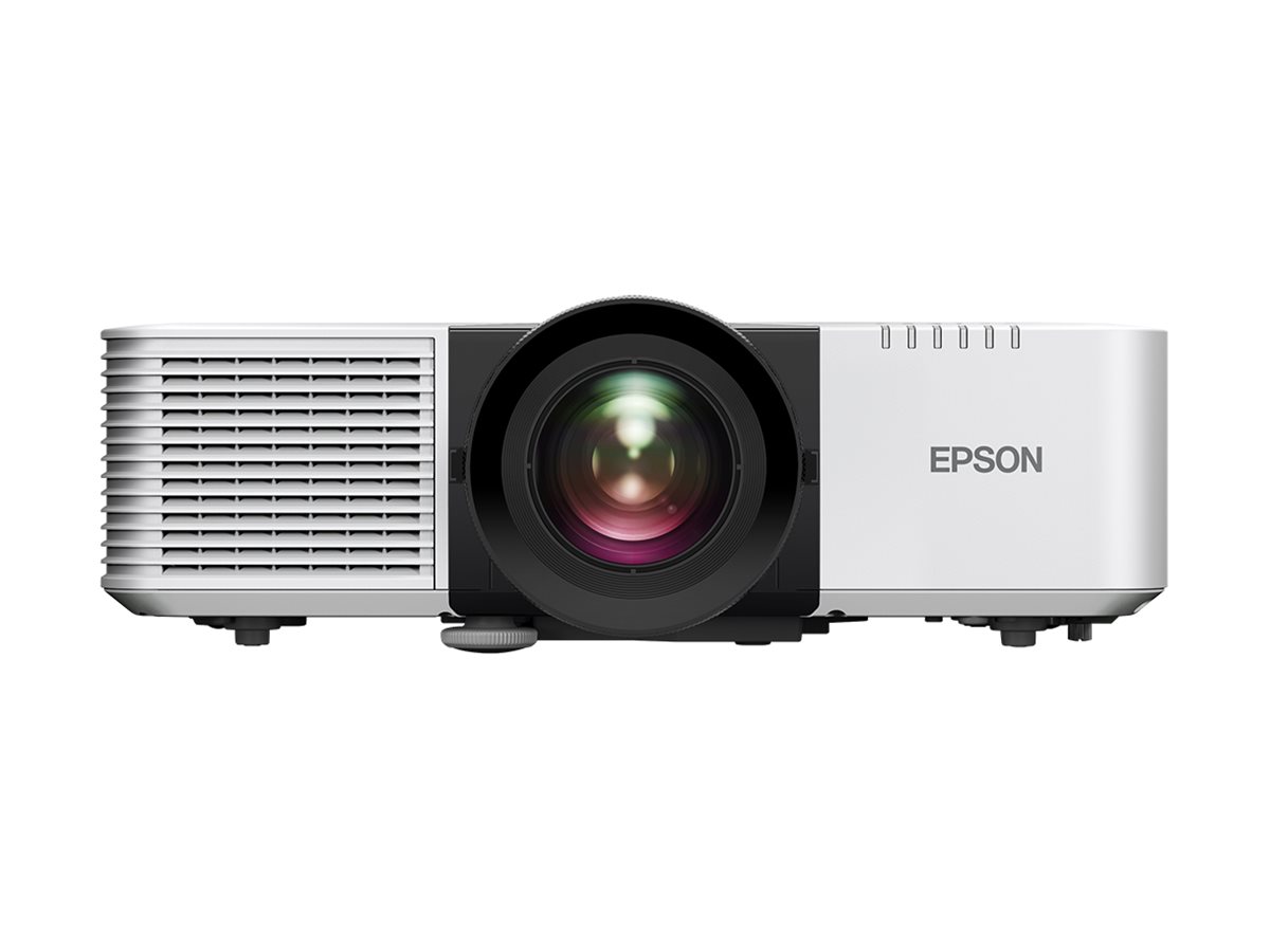 EPSON EB-L790SU Projector 7000lm WUXGA