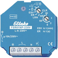 Eltako Funkaktor FSR61NP-230V Eltako Funkaktor FSR61NP-230V