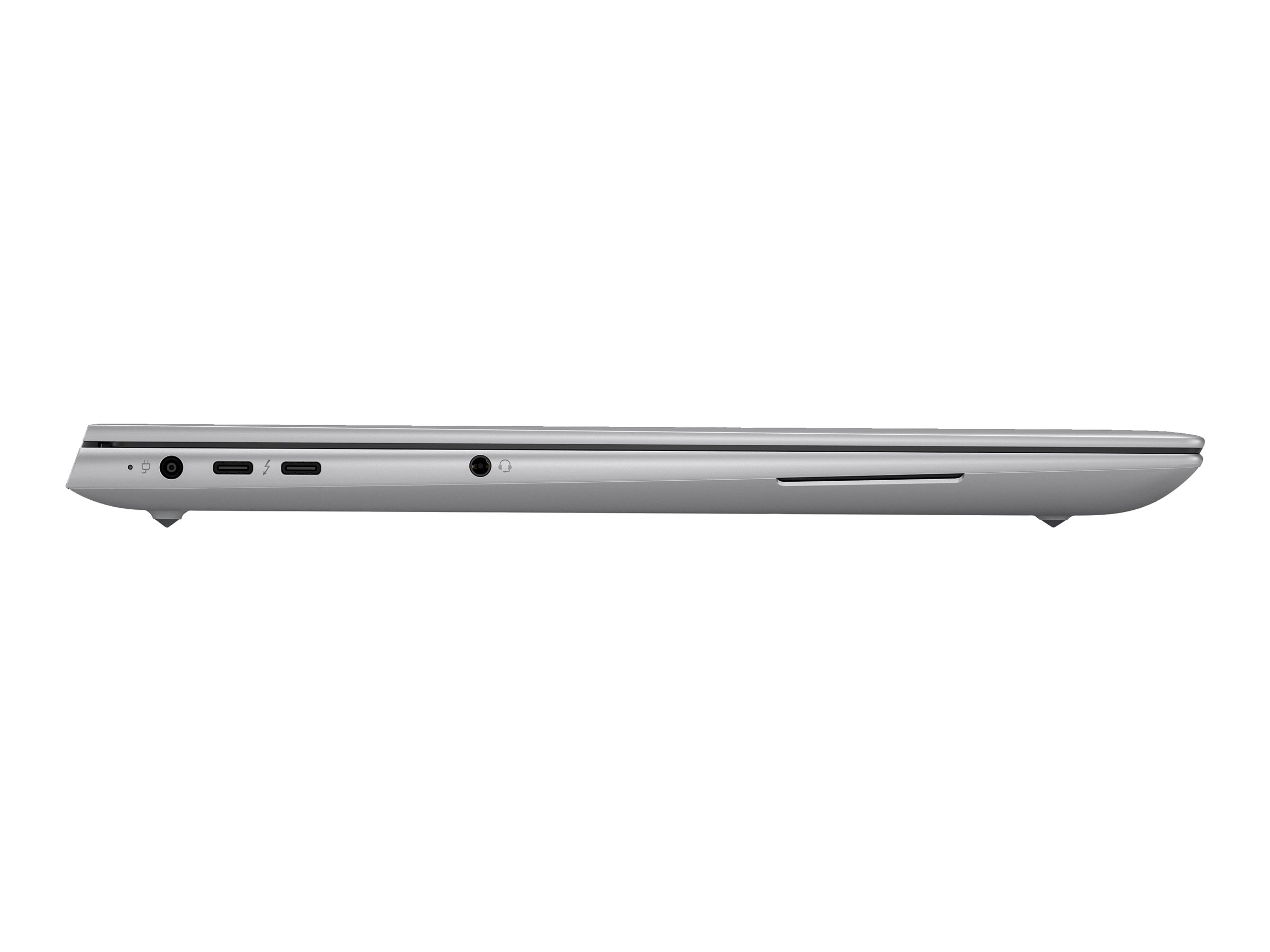HP ZBook Studio 16 G11 Intel Core Ultra 9 185H 40,64cm 16Zoll WQUXGA 32GB 1TB/SSD NVIDIA RTX 4070 8GB W11P 3J Gar (EU)