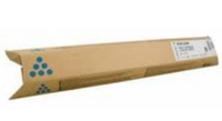 842046 RICOH Type SP400E MP Toner cyan 842046 RICOH Type SP400E MP Toner cyan