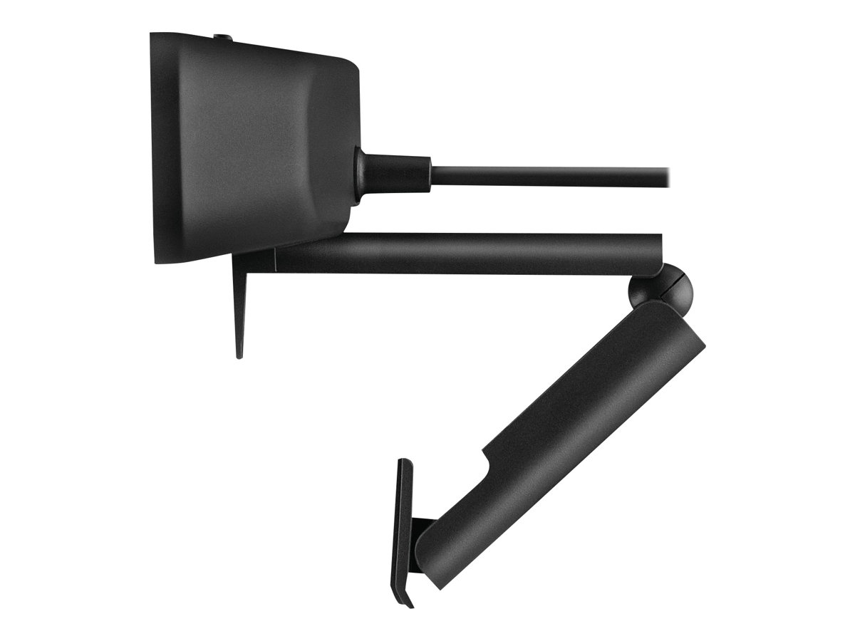 LOGITECH C925E BUSINESS HD WEBCAM