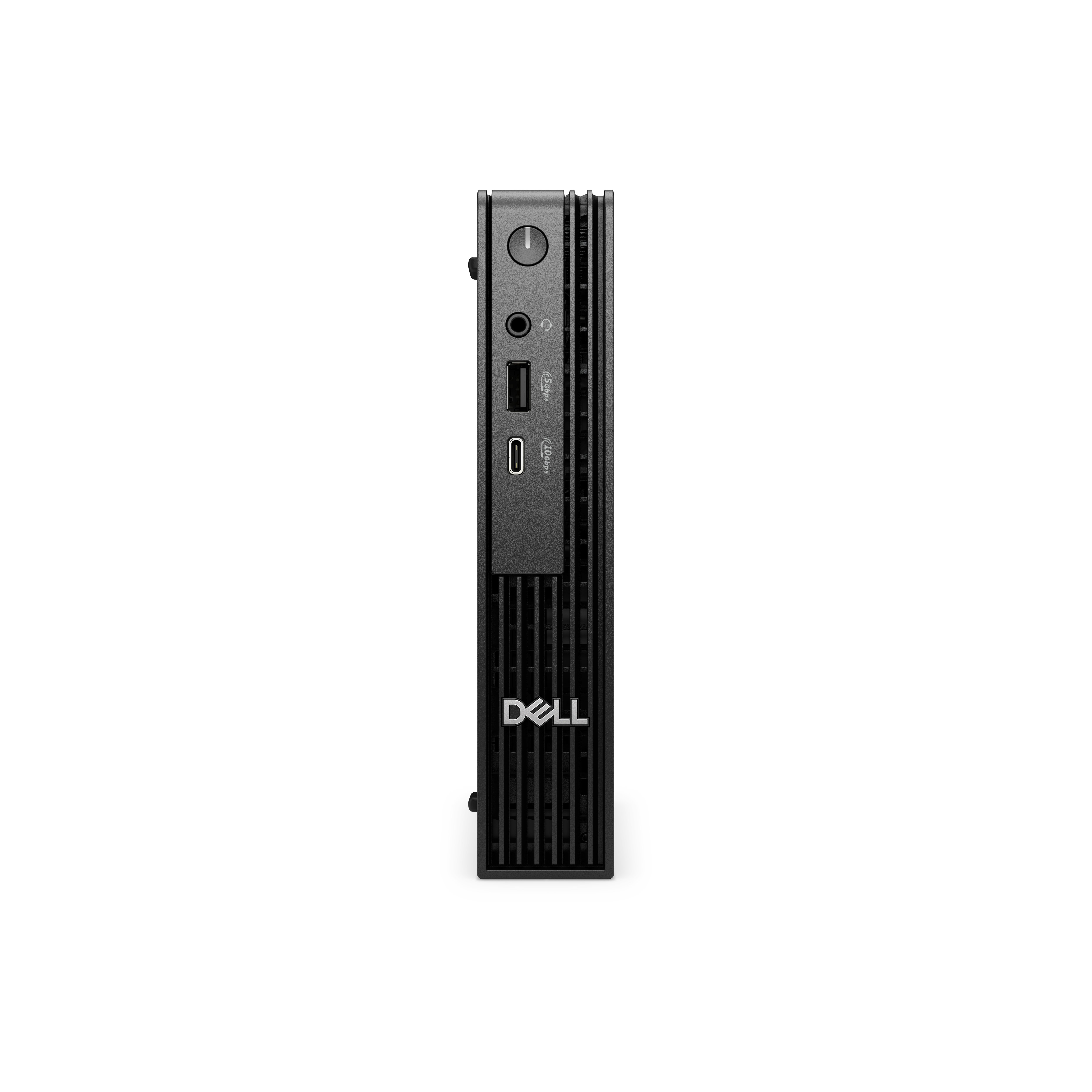 DELL Pro Micro QCM1250 Intel Core i714700T 16GB 512GB SSD 90W TypeC WLAN Kb Mouse TPM W11P 2Y Basic Onsite