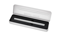 Pelikan Ineo® Elements P6 Patronenfueller Clearing Breeze M (mittel) Pelikan Ineo® Elements P6 Patronenfueller Clearing Breeze M (mittel)
