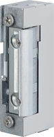 Assa Abloy Eff-Eff Türöffner 118FAFIX O.STULP 10-24V GS/WS+EE Assa Abloy Eff-Eff Türöffner 118FAFIX O.STULP 10-24V GS/WS+EE