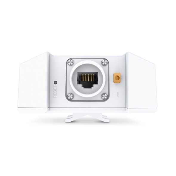 TPLINK AX1800 WLAN ACCESS POINT WIFI6