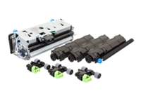 40X8421 LEXMARK MS81x Wartungskit