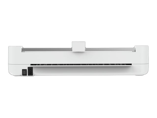 HP LAMINIERGERAET ONELAM COMBO A3