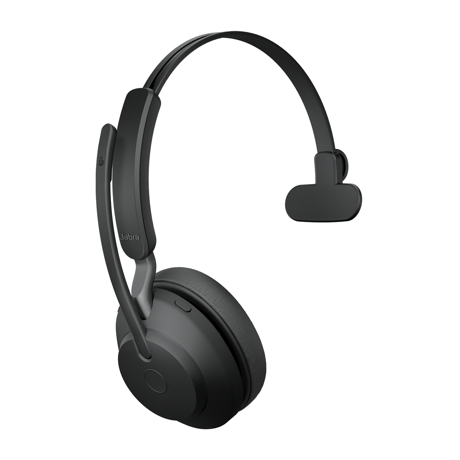 Jabra Evolve2 65 UC Mono USBC black