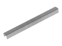 5.040 makita Tackerklammern F-32917 8 mm