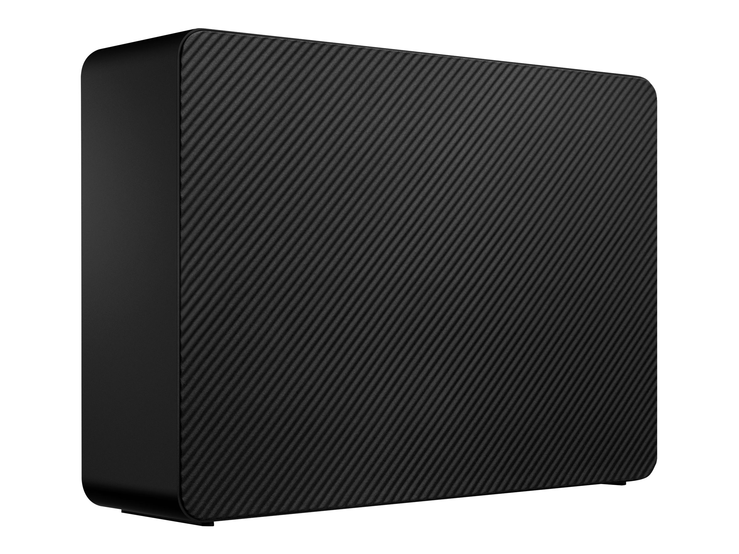 SEAGATE Expansion Desktop External Drive 8TB USB3.0 8,9cm 3,5Zoll