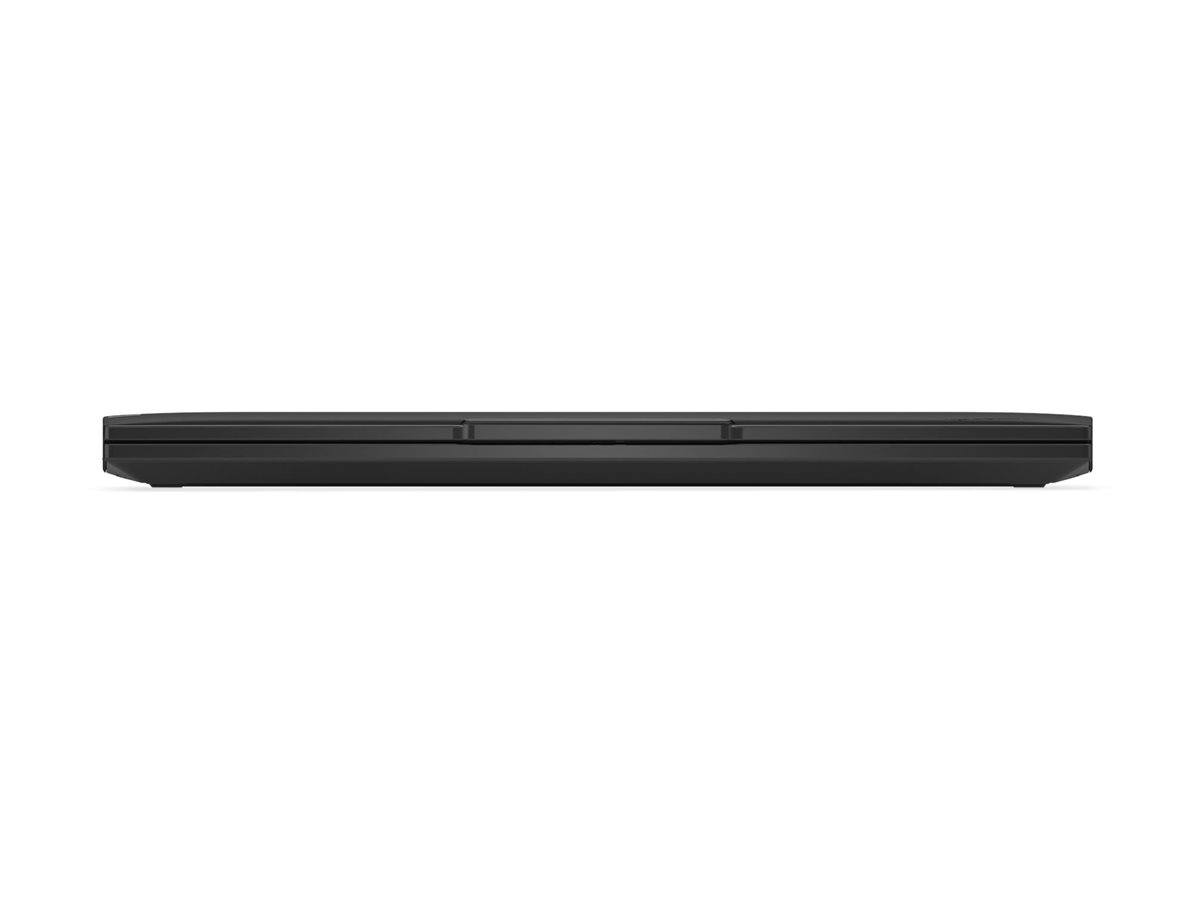 LENOVO ThinkPad P16s G4 AMD Ryzen AI 7 Pro 350 40,64cm 16Zoll WUXGA 32GB 1TB SSD UMA W11P TopSeller