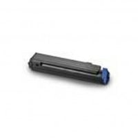 OKI 44318606 magenta Toner OKI 44318606 magenta Toner