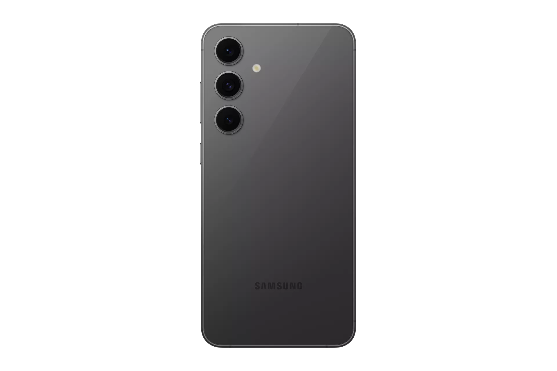 Samsung Galaxy S24 FE 128GB graphite