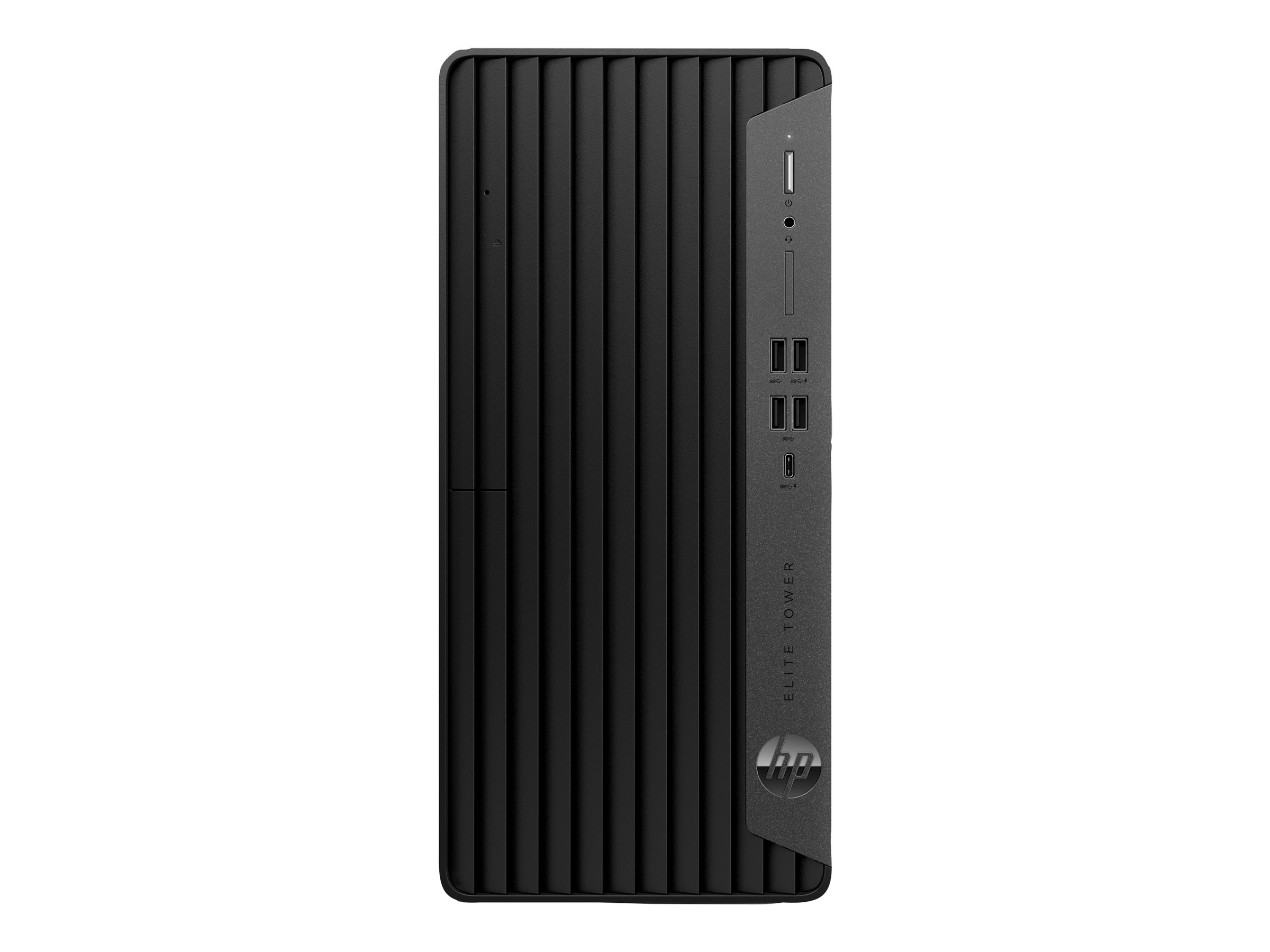 HP Elite Tower 800 G9 Intel Core i9-14900 32GB 1TB/SSD NVIDIA RTX 3050 8GB W11P 1J War (DE)