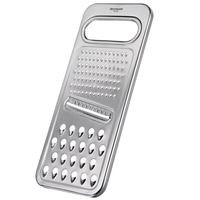 WESTMARK Reibe Steel WESTMARK Reibe Steel