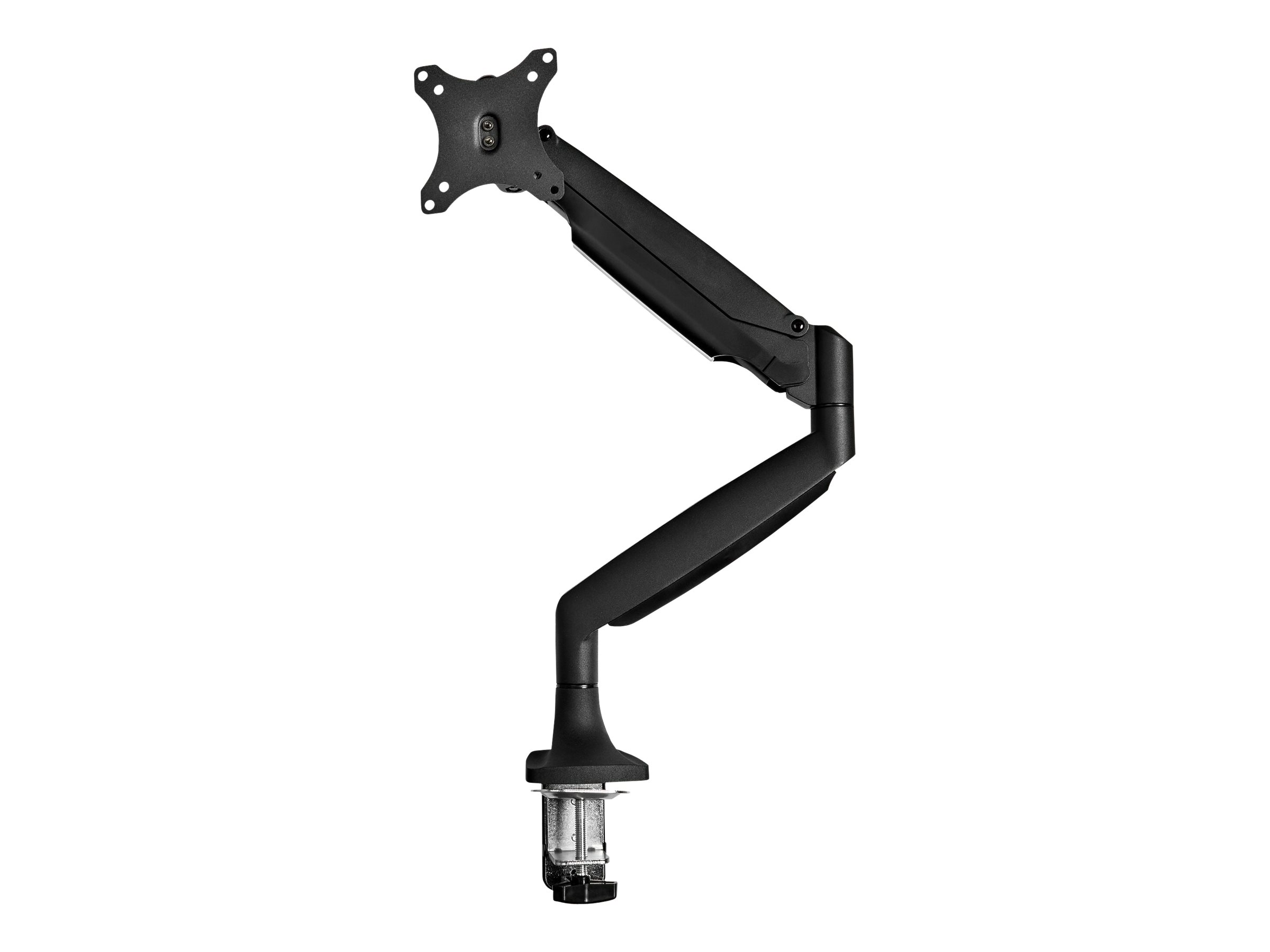 Dis Acc StarTech Monitor Arm - one arm black