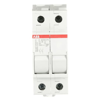 ABB StotzKontaktSicherungstrennschalter E9232PV