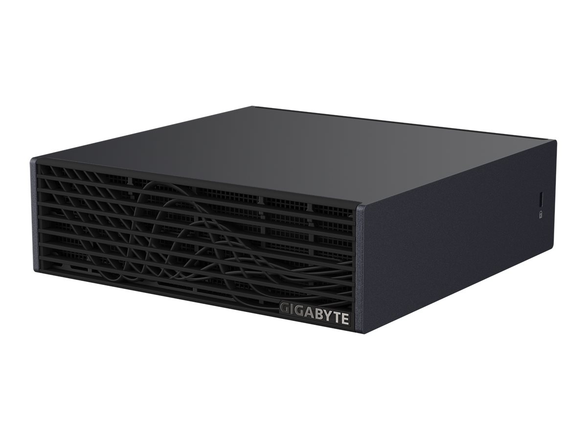 Gigabyte AI TOP ATOM GB10 128G