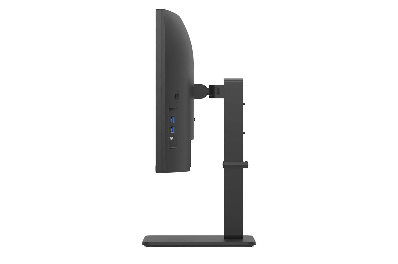 86,72cm34 3440x1440 LG 34BA85QEB 219 WQHD IPS Curved 5ms 60Hz HDR10 HDMI DP USBC Speaker