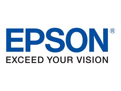 EPSON Schriftband LK LK-5GBJ C53S672078, 18 mm schwarz auf grün EPSON Schriftband LK LK-5GBJ C53S672078, 18 mm schwarz auf grün