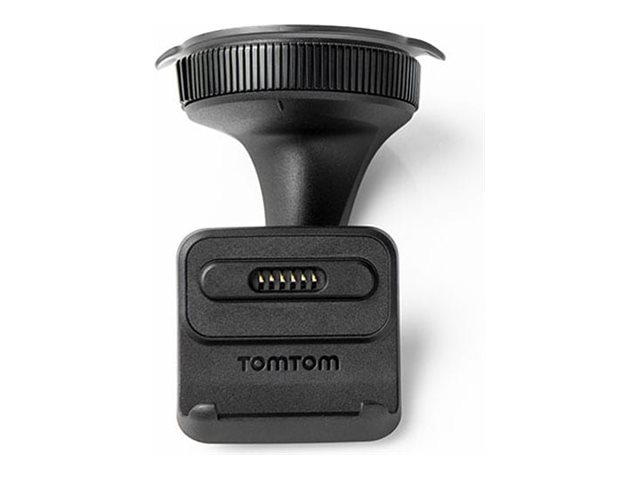 TomTom AktivMagnethalterung 6 Zoll Geraete USBC