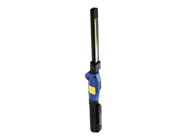 Varta Multifunktionsleuchte F20R Akku IP54 Varta Multifunktionsleuchte F20R Akku IP54