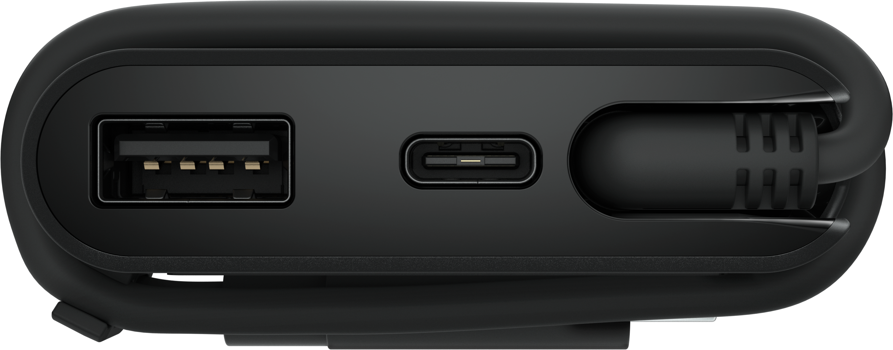 EMC Pro DA225 USB-C HDMI