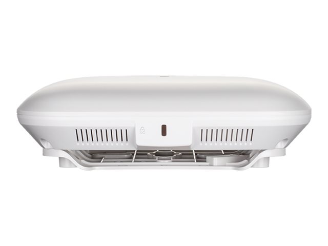 D-LINK DAP2680 AC1750 ACCESS POINT
