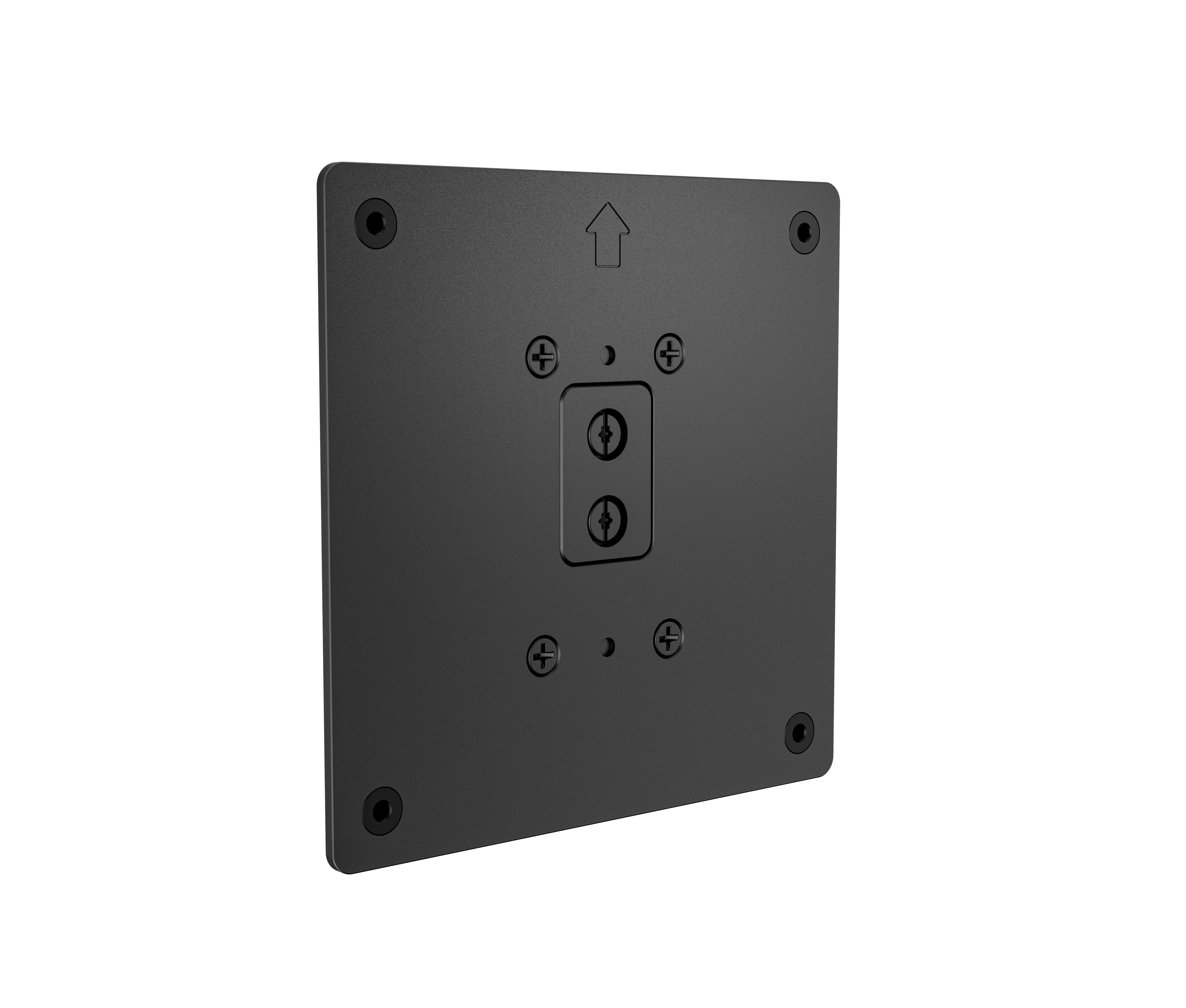 HP AllinOne G1i VESA Plate