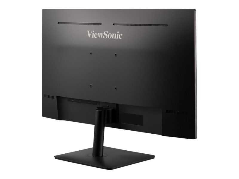 ViewSonic VA2732-H Monitor 69,0 cm (27,0 Zoll) schwarz
