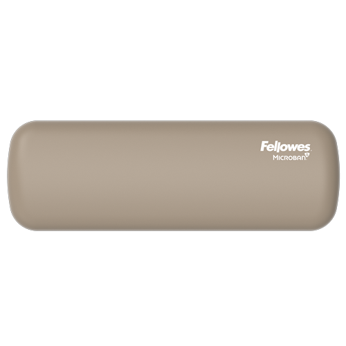 Fellowes Handballenauflage Breyta sand