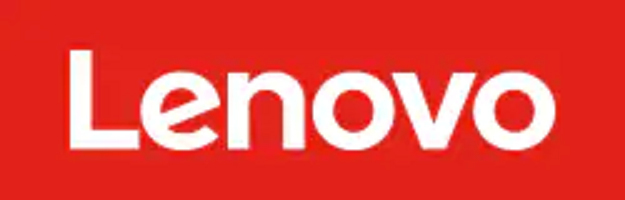 Lenovo Foundation Service Serviceerweiterung