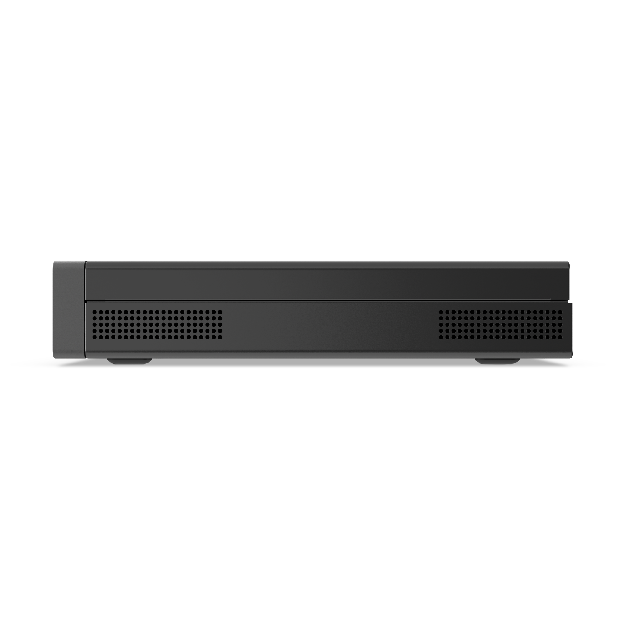 LENOVO ThinkCentre neo50q G5 Intel Core i31315U 8GB 256GB SSD W11P TopSeller