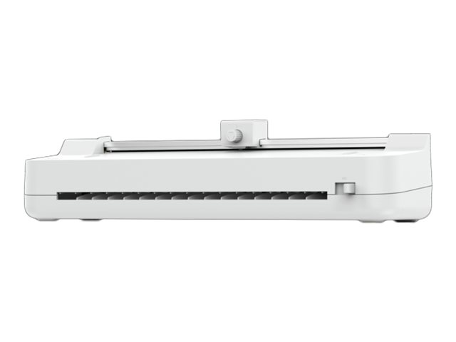 HP LAMINIERGERAET ONELAM400 A4