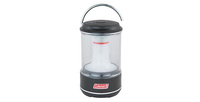 coleman-batteryguard-laterne-200l-200-lumen-schwarz