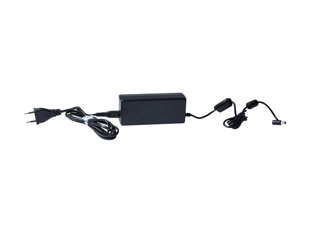 Z Brother PAAD600EU AC ADAPTER