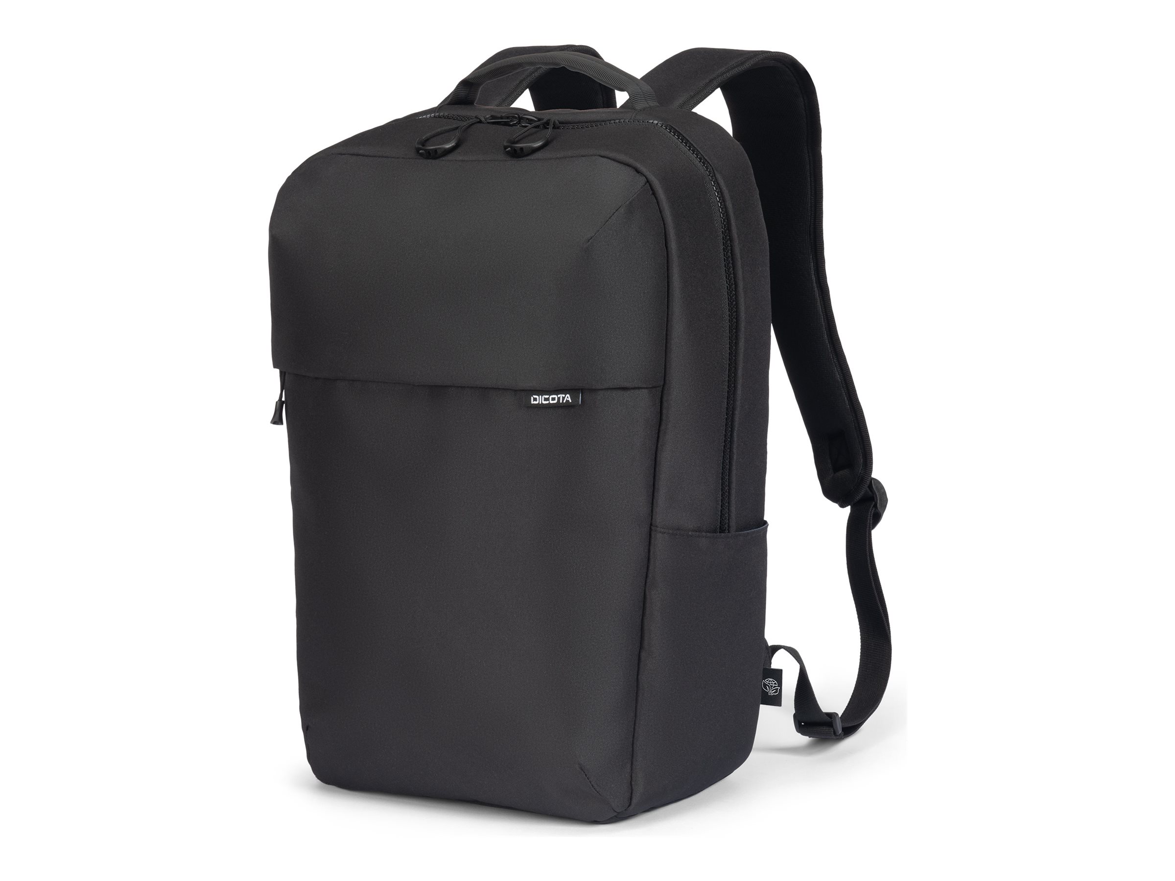 DICOTA Backpack COMMUTER 33,02-40,64cm 13-16zoll