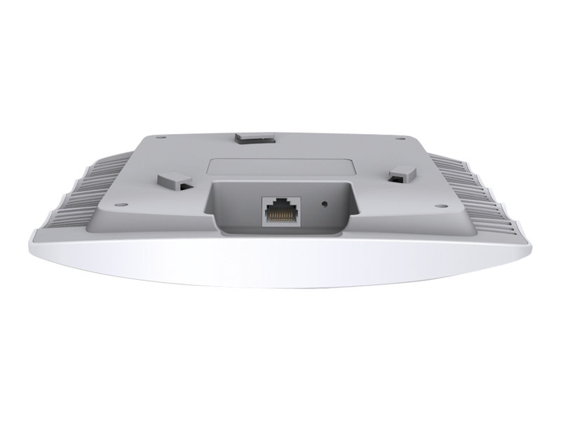 TP-LINK EAP110 OMADA ACCESS POINT