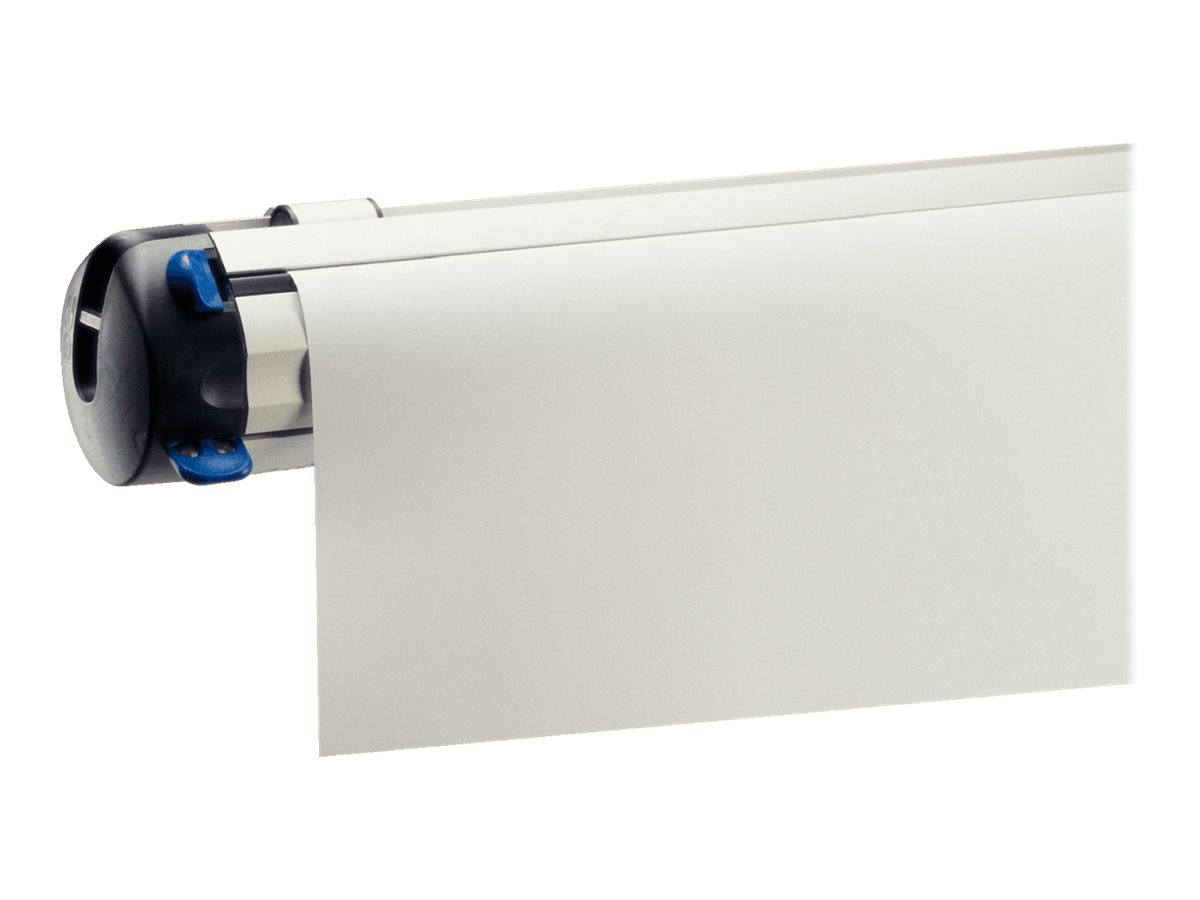 LEITZ Flipchart-Folie Easy Flip® Foil blanko 60,0 x 80,0 cm, 20 Blatt LEITZ Flipchart-Folie Easy Flip® Foil blanko 60,0 x 80,0 cm, 20 Blatt