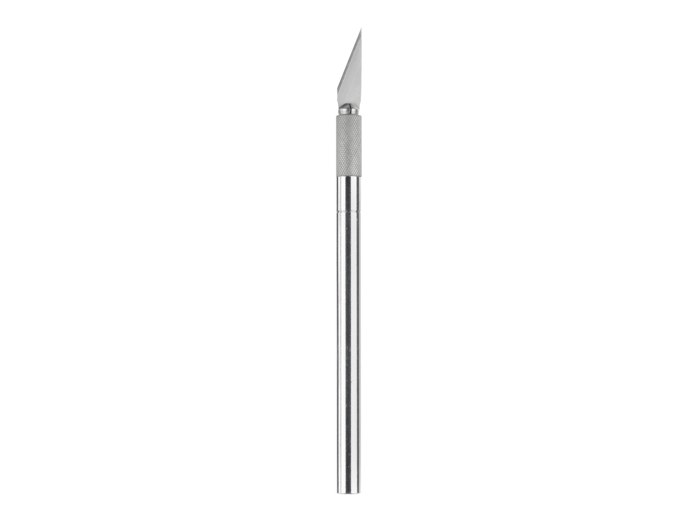 WESTCOTT Bastelmesser silber