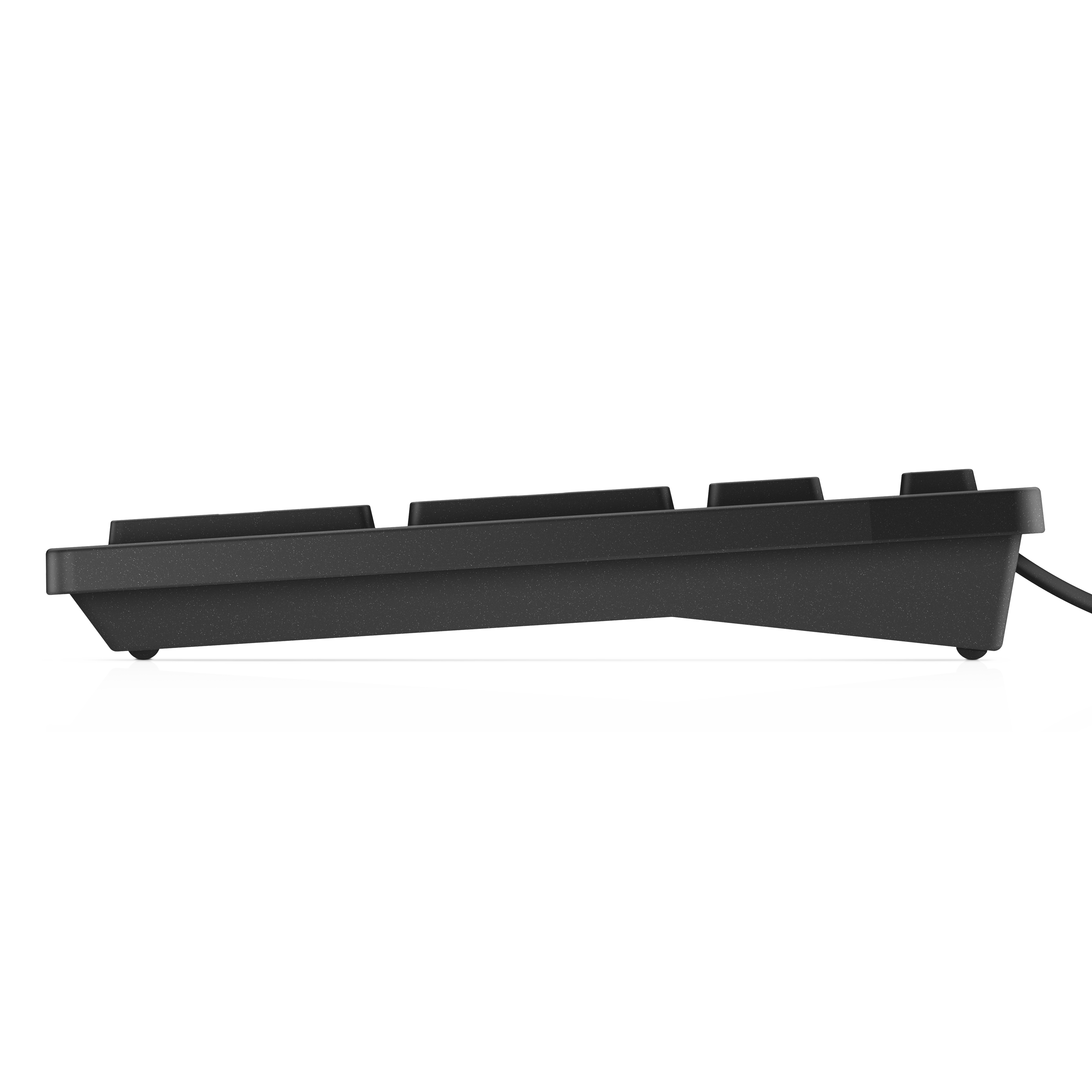 580ADHK DELL KB216 Tastatur QWERTY US