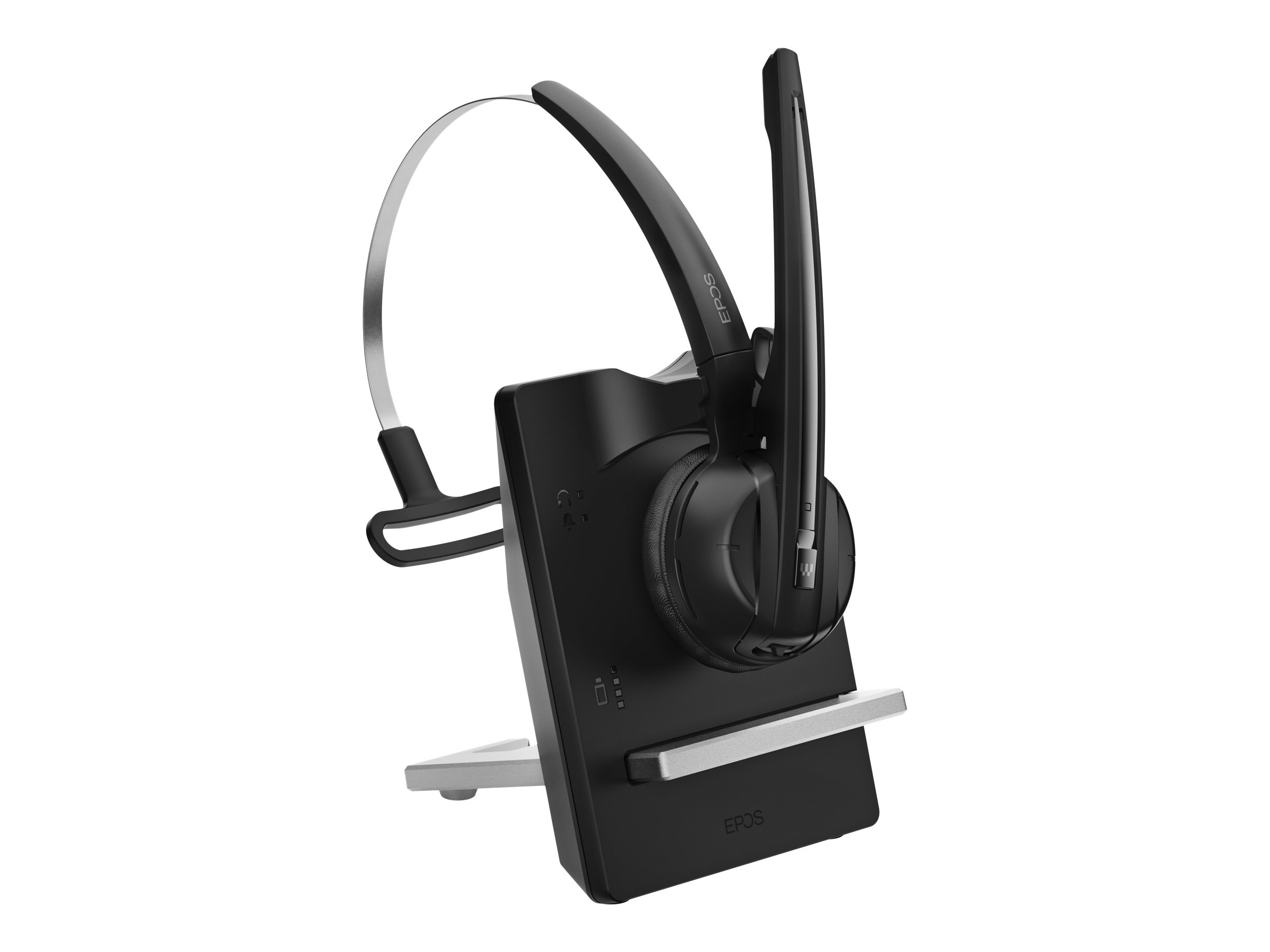 Epos Impact D 10 USB ML EU II DECT Mono Epos Impact D 10 USB ML EU II DECT Mono