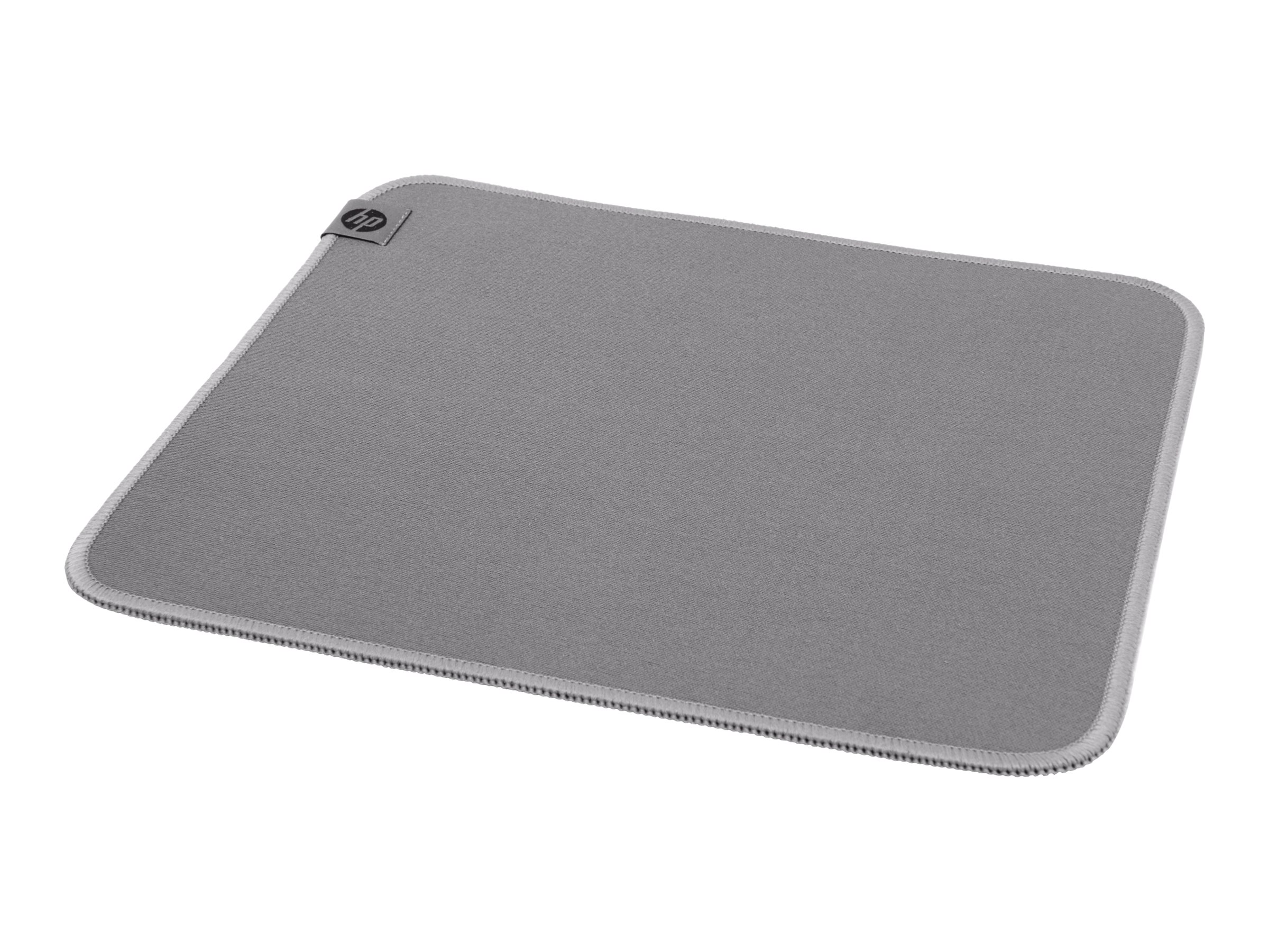 HP 100 Sanitizable Mouse Pad (P) HP 100 Sanitizable Mouse Pad (P)