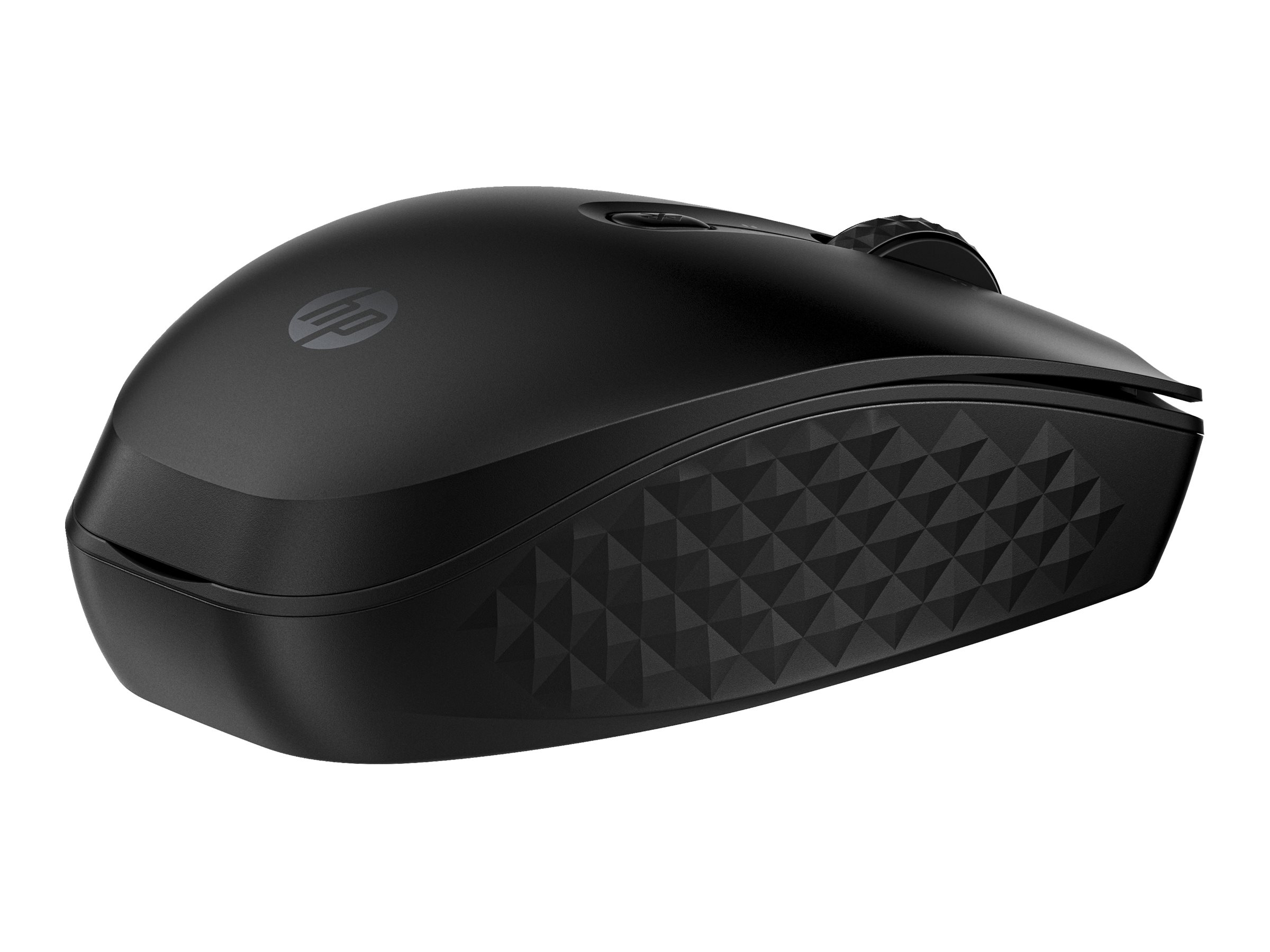 HP 425 Programmable Wireless Mouse