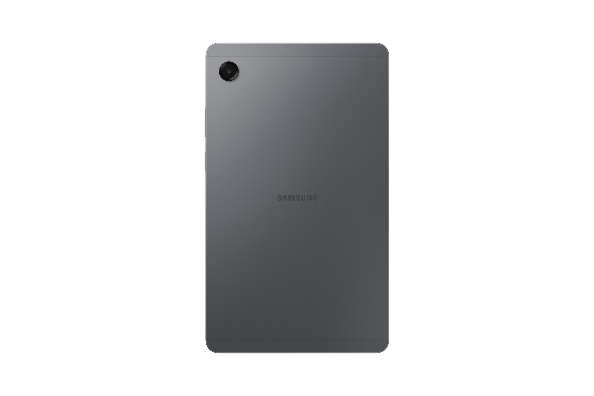 Samsung Galaxy Tab A11 WiFi X130 128GB Gray