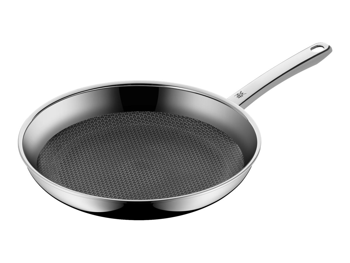 WMF 1756286411 Pfanne 28cm Profi Resist