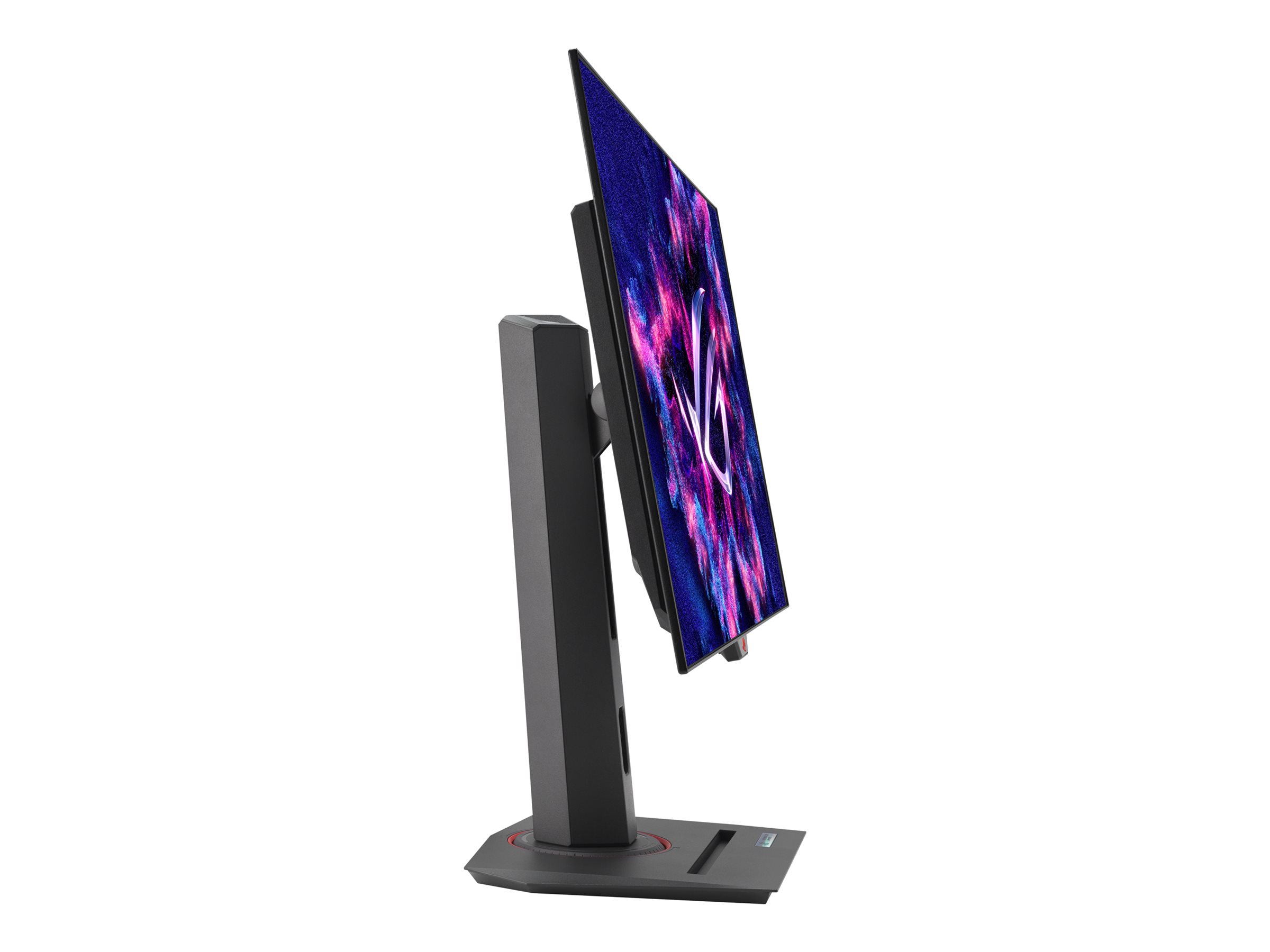 ASUS ROG Strix OLED XG27AQDMG 67.31cm (16:9) WQHD HDMI DP - Flachbildschirm (TFT/LCD)