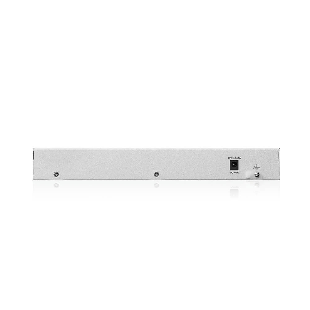 Zyxel USGFLEX 200HP Firewall Entry Bundle Firewall