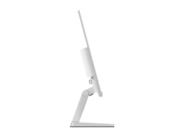 LENOVO L27i-4A 68,58cm 27Zoll IPS 1920x1080 300cd/m2 1ms HDMI VGA (P)