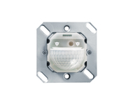 EsyLux Präsenzmelder PD-C 180i KNX ECO EsyLux Präsenzmelder PD-C 180i KNX ECO